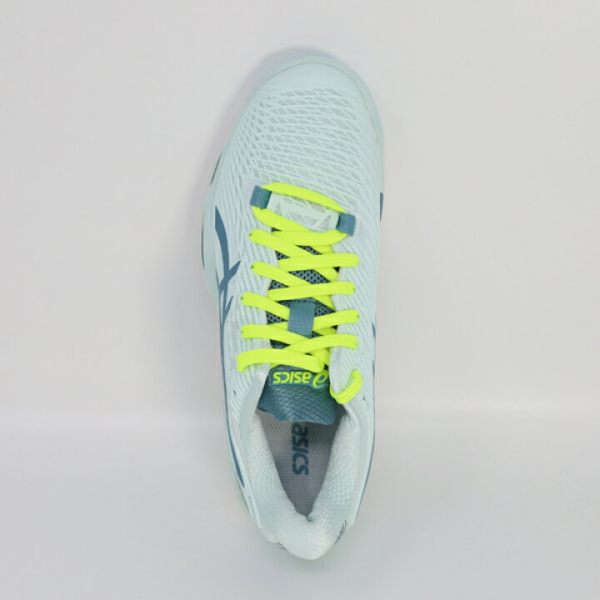 Giay Asics Solution Speed FF 2 'Soothing Sea' 1042A136-405