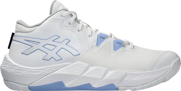 Giay Asics Unpre ARS 2 2E Wide 'Light Sapphire' 1063A069-101