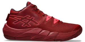 Giay Asics Unpre Ars 2 'Red' 1063A070-600