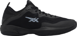 Giay Asics Glide Nova FF 3 'Black Light Navy' 1063A072-002