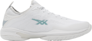 Giay Asics Glide Nova FF 3 'White Teal Tint' 1063A072-101