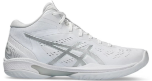 Giay Asics Gel-Hoop V16 'White' 1063A078-100