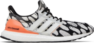 Giay Adidas UltraBoost 1.0 xa Marimekko 'Linssi' GZ2565