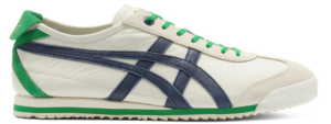 Giay Onitsuka Tiger Mexico 66 SD 'Peacoat Green' 1183B301-200