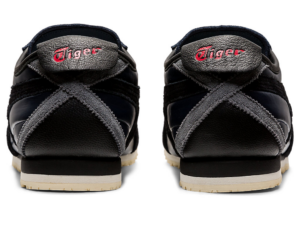 Giay Onitsuka Tiger MEXICO 66 'Iron Navy Black' 1183B696-400