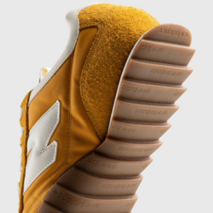 Giay New Balance RC30 x Donald Glover 'Golden Hour' URC30GG