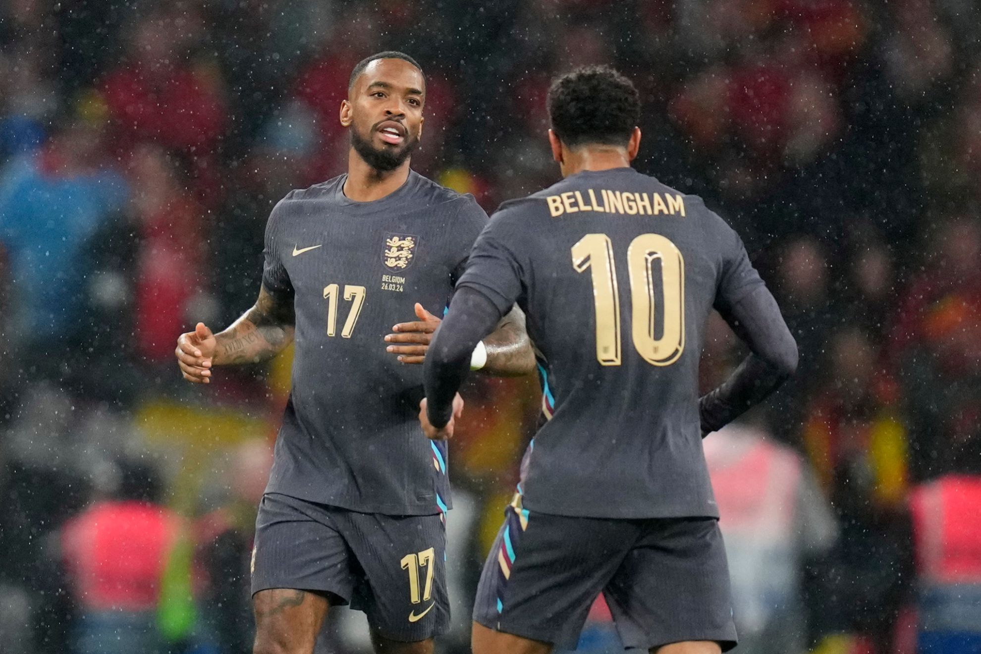 Hinh anh 6: Top 5 ao dau dep nhat Euro 2024