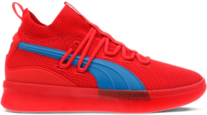 Giay Puma Clyde Court 'Philadelphia' 191712-02