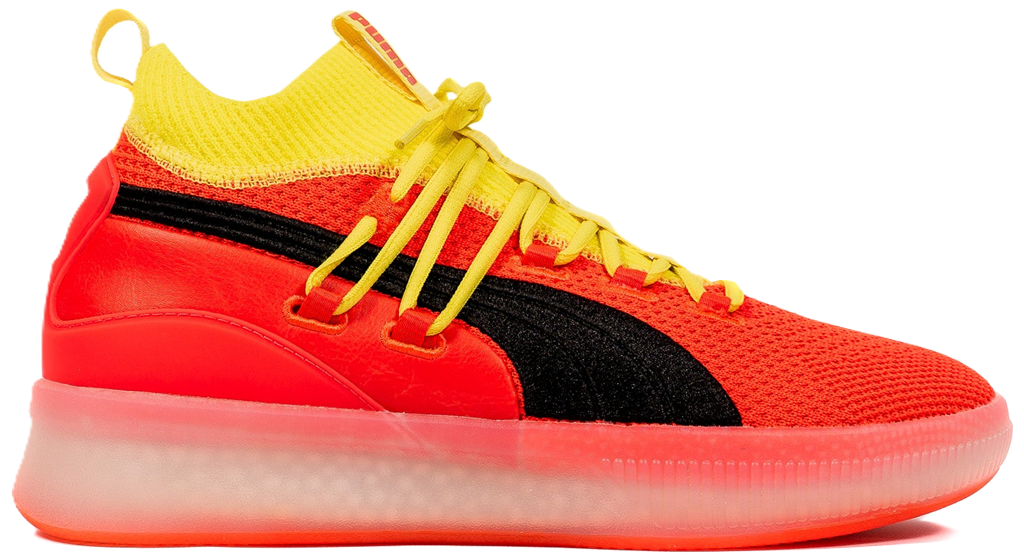 Giay Puma Clyde Court 'Disrupt' 191715‑02