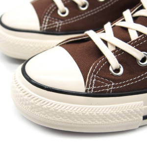 Giay Convers All Star US UF Hi x Coca-Cola 'Brown' 31312071