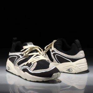 Giay Puma Blaze of Glory x Joshua Vides 'Dreams' 388393-01