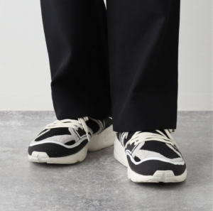 Giay Puma Blaze of Glory x Joshua Vides 'Dreams' 388393-01