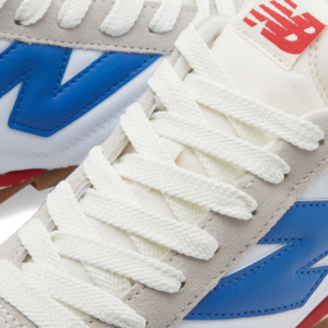 Giay New Balance RC30 'Sea Salt Cobalt Gum' URC30VD