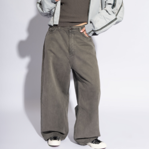 Giay Converse Chuck 70 Low 'Pride 2024' A10215C