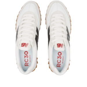 Giay New Balance RC30 'Sea Salt' URC30AI