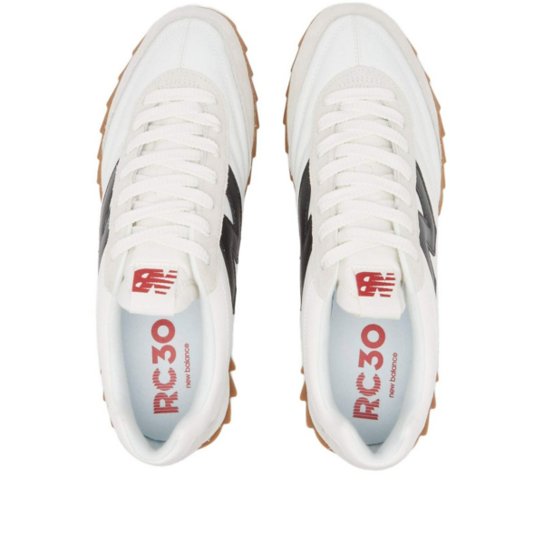 Giay New Balance RC30 'Sea Salt' URC30AI