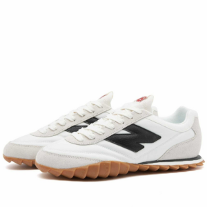 Giay New Balance RC30 'Sea Salt' URC30AI