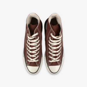 Giay Convers All Star US UF Hi x Coca-Cola 'Brown' 31312071