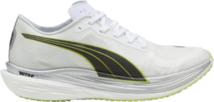 Giay Puma Deviate Nitro Elite 2 'Fireglow' 377786-04