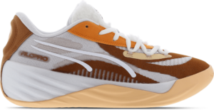 Giay Puma All-Pro Nitro x Gremlins 'Gizmo And Stripe' 379303-01