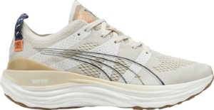 Giay Puma ForeverRun Nitro x First Mile 'Club Navy' 379641-01