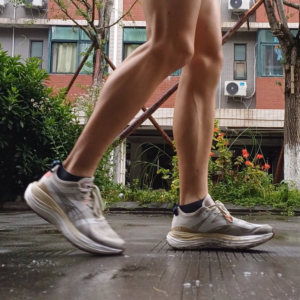 Giay Puma ForeverRun Nitro x First Mile 'Club Navy' 379641-01