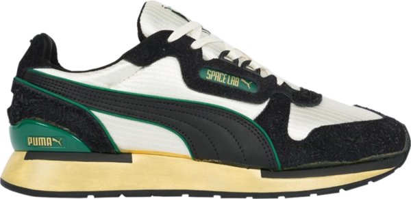Giay Puma Space Lab 'The Never Worn' 384054-01