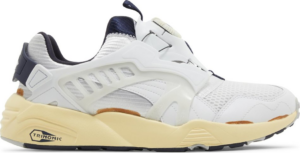 Giay Puma Disc Blaze 'The Never Worn 2' 393182-01