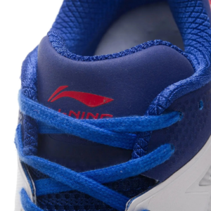 Giay Lining Kirin 2.0 'White Blue Red' APPR001-2