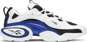 Giay Reebok Electrolyte 97 'Dark Royal' DV8227