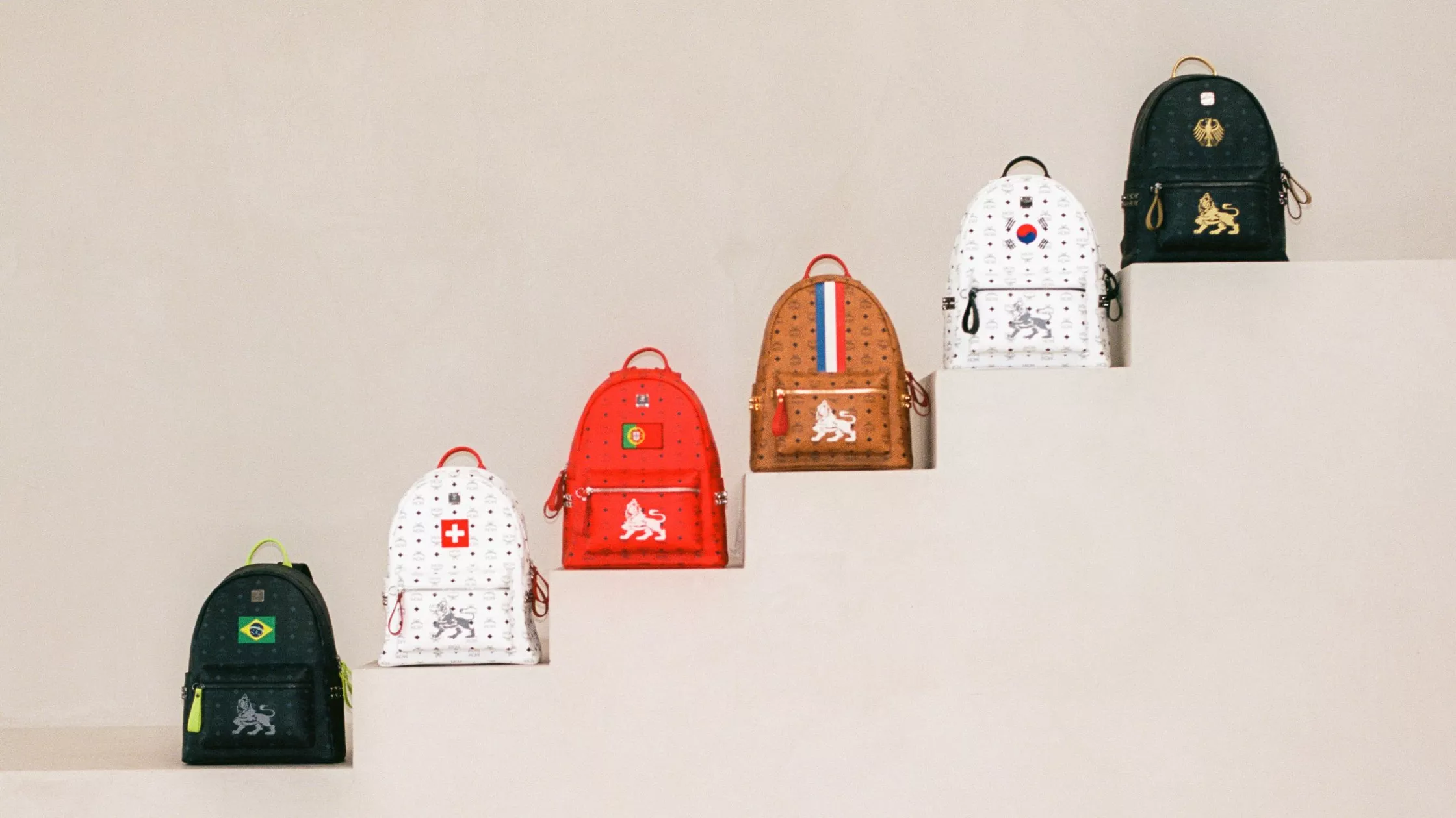 Hinh anh 4: BST Euro 2024 cung MCM Maverick Jonathan Tah