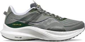 Giay  Saucony Tempus 'Grey' S20720-110