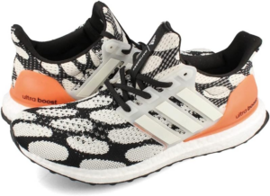 Giay Adidas UltraBoost 1.0 xa Marimekko 'Linssi' GZ2565