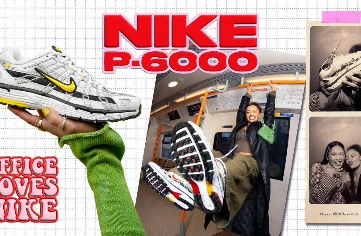 7 phoi mau Nike P-6000 duoc chon nhieu nhat tu dau nam 2024