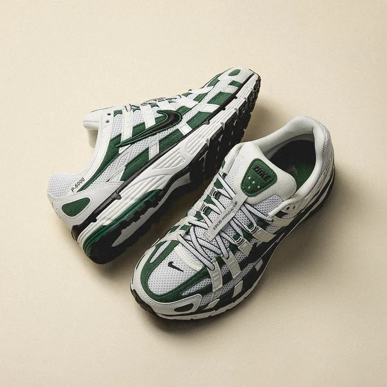 7 phối màu Nike P-6000 được chọn nhiều nhất từ đầu năm 2024 Hinh anh 6: 7 phoi mau Nike P-6000 duoc chon nhieu nhat tu dau nam 2024