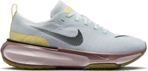 Giay Nike ZoomX Invincible Run 3 'Photon Dust' DR2660-005