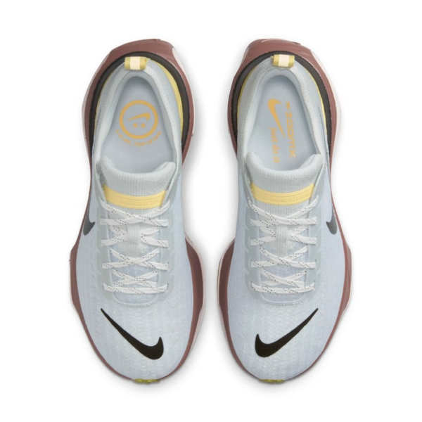 Giay Nike ZoomX Invincible Run 3 'Photon Dust' DR2660-005