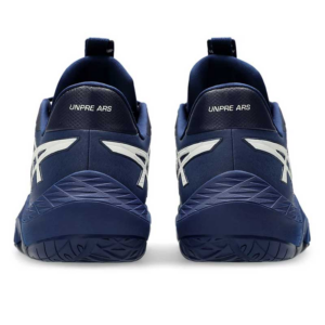 Giay Asics Unpre Ars Low 2 'Blue Expanse' 1063A083-400