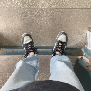 Giay Nike SB Dunk High Pro 'Dream Team' 854851-441