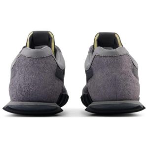 Giay New Balance RC30 EG 'Dark Grey' URC30EG