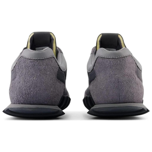 Giay New Balance RC30 EG 'Dark Grey' URC30EG