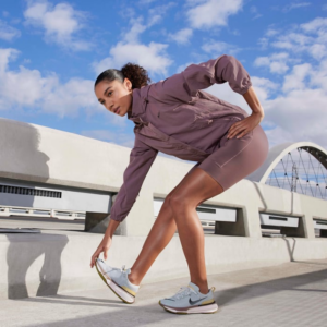 Giay Nike ZoomX Invincible Run 3 'Photon Dust' DR2660-005