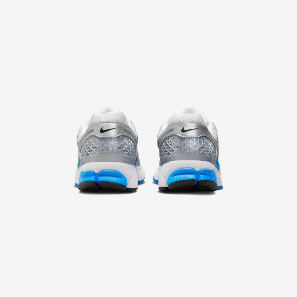 Giay Nike Zoom Vomero 5 'Photo Blue' FJ4151-100