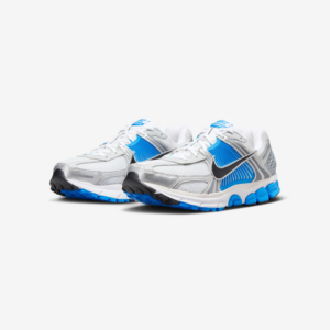 Giay Nike Zoom Vomero 5 'Photo Blue' FJ4151-100