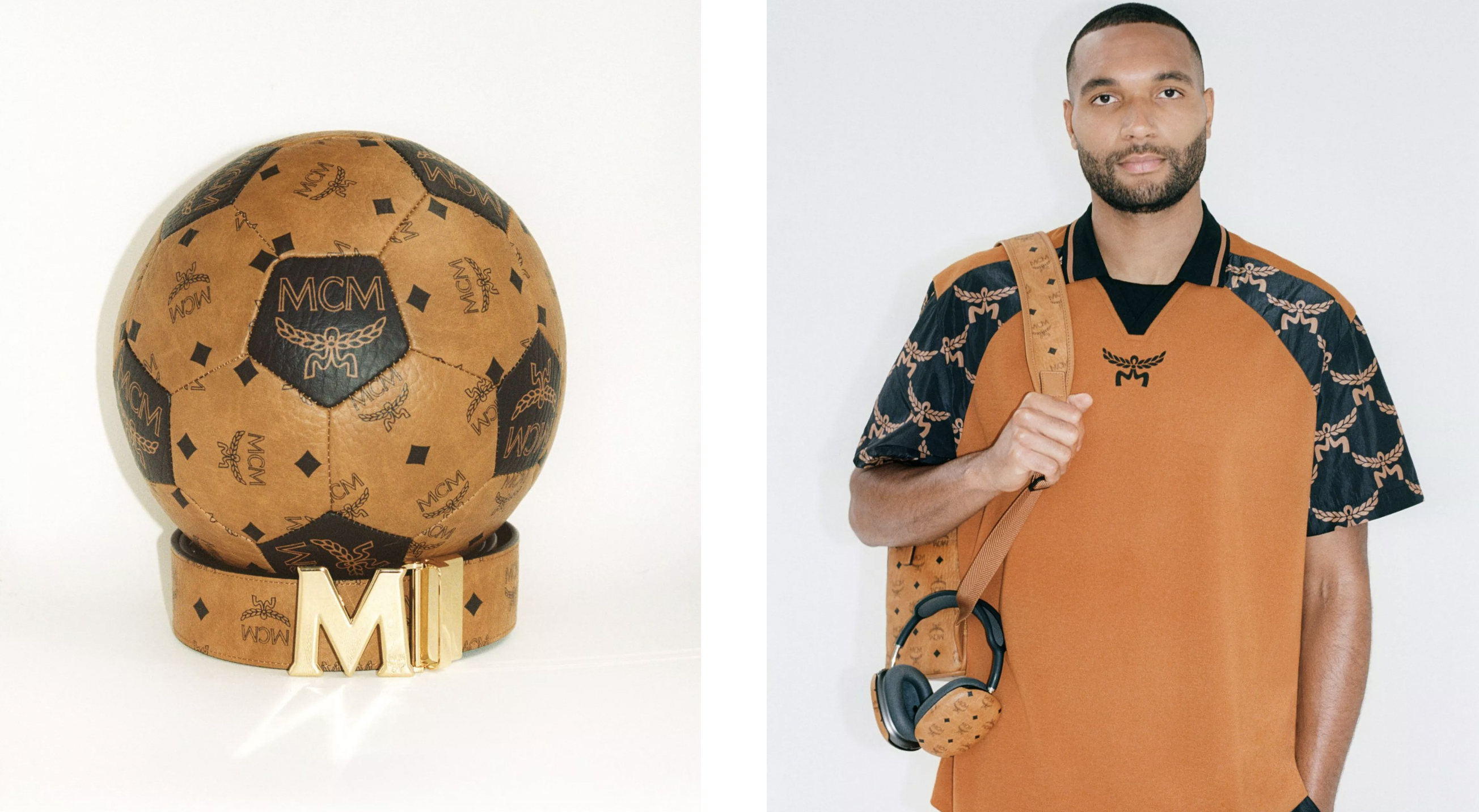 Hinh anh 3: BST Euro 2024 cung MCM Maverick Jonathan Tah