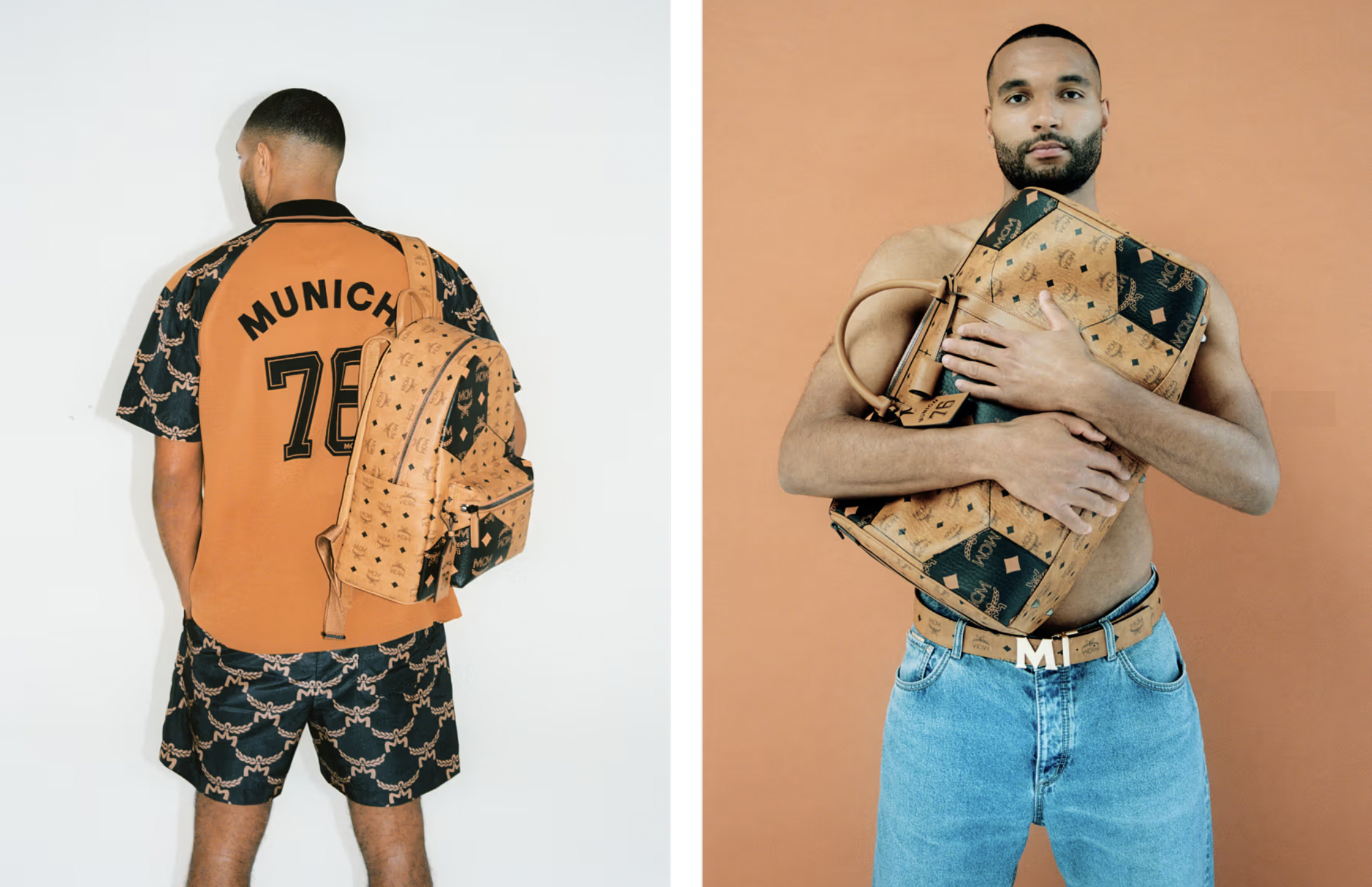 Hinh anh 5: BST Euro 2024 cung MCM Maverick Jonathan Tah