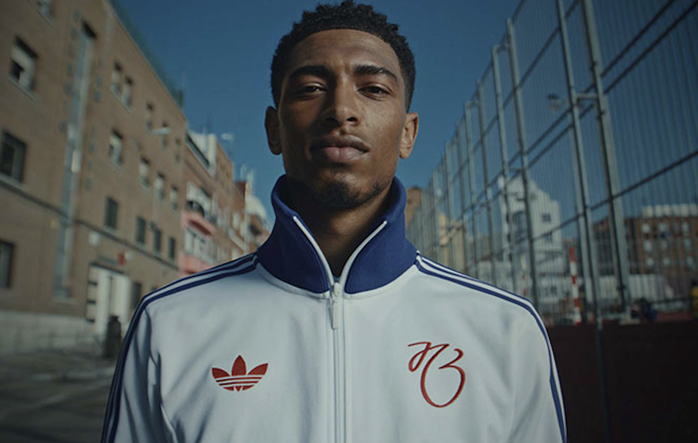 Hinh anh 8: Chien dich "You Got This" cua Adidas: Vuot qua ap luc, chinh phuc uoc mo