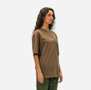 Ao Nike Jordan Brand x Travis Scott 'Brown' DZ5510-274