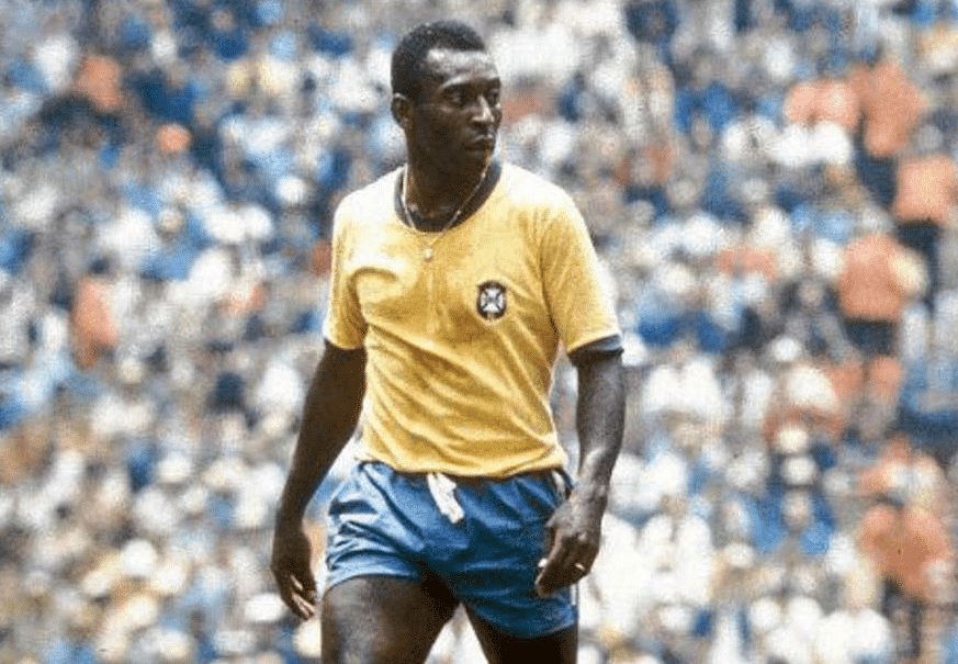 Những chiếc áo đấu bóng 90s đẹp nhất mọi thời đại (Phần 1) Hinh anh 1: Nhung chiec ao dau bong 90s dep nhat moi thoi dai (Phan 1)