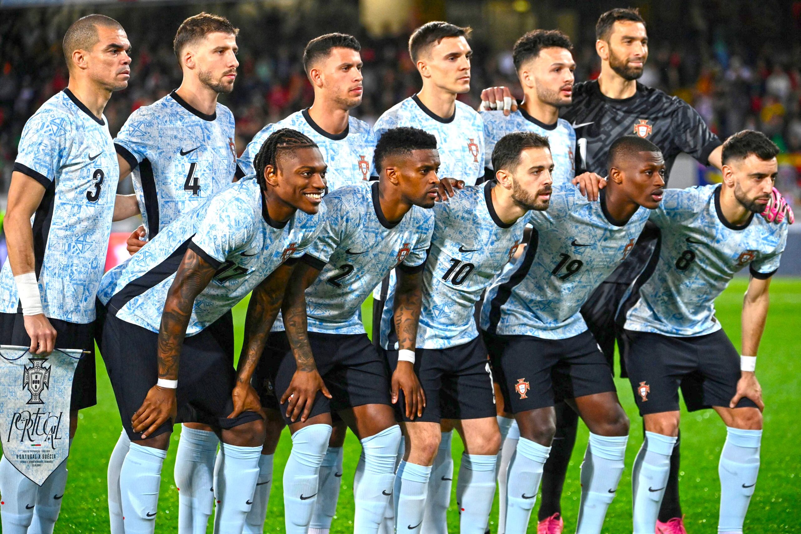 Hinh anh 8: Top 5 ao dau dep nhat Euro 2024